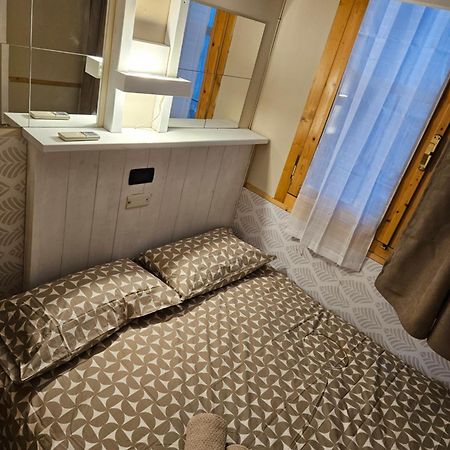 Ca' Angiolo Ai Frari Apartment Venesia Bagian luar foto